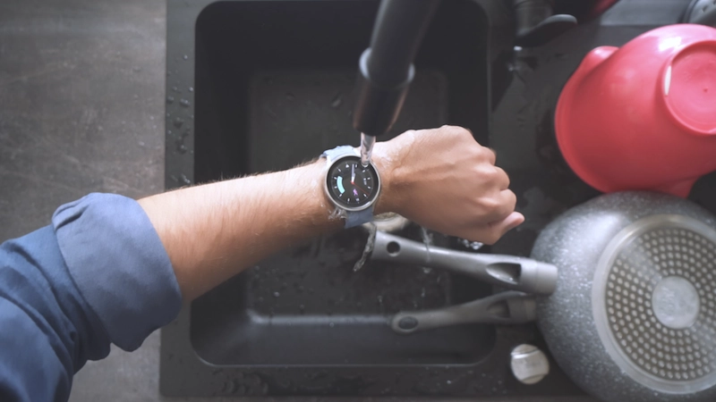 galaxy-watch-5-pro
